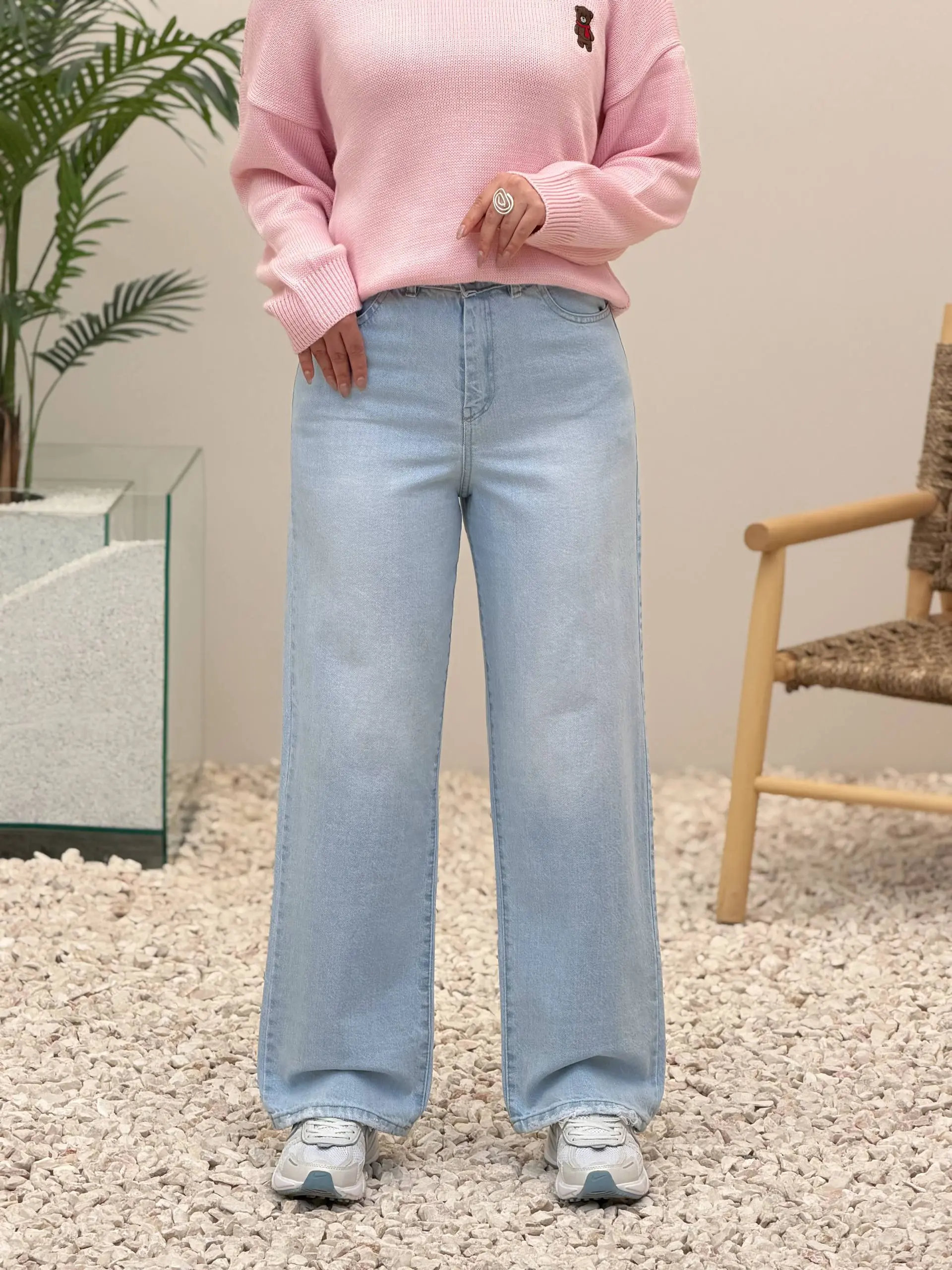 3824-نیم بگ کد 1219